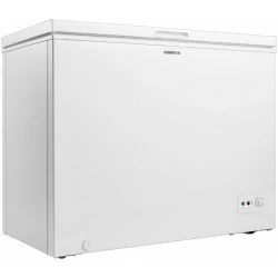 Морозильный ларь Centek CT-1788 (белый)