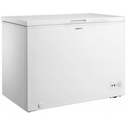 Морозильный ларь CENTEK CT-1789 (белый)