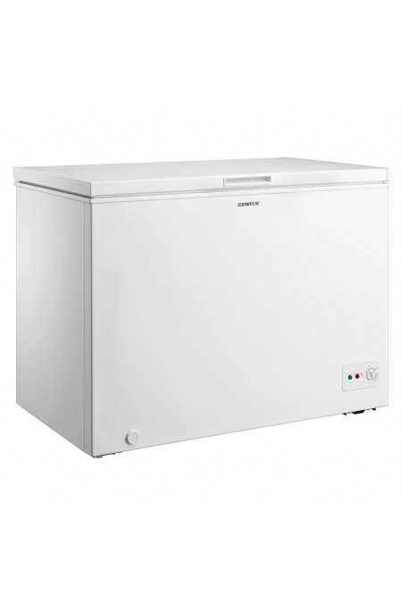 Морозильный ларь Centek CT-1789 (белый) 1