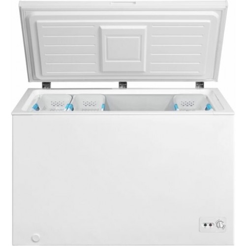 Морозильный ларь Centek CT-1790 (белый) 1