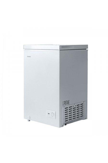 Морозильный ларь Centek CT-1791 (белый) 1