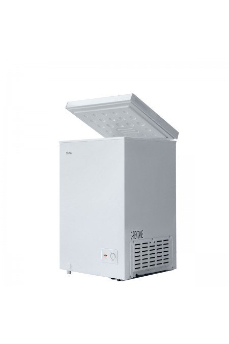 Морозильный ларь Centek CT-1791 (белый) 4