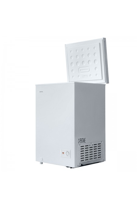 Морозильный ларь Centek CT-1791 (белый) 5