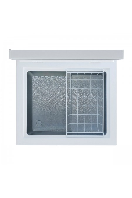 Морозильный ларь Centek CT-1791 (белый) 7