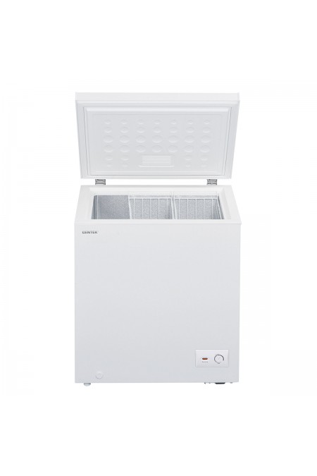 Морозильный ларь Centek CT-1792 (белый) 1
