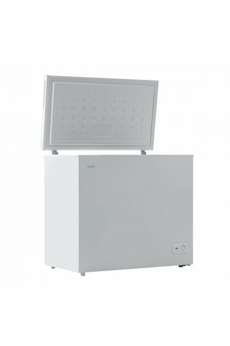 Морозильный ларь Centek CT-1793 (белый) 1