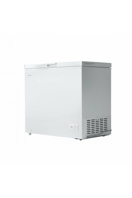 Морозильный ларь Centek CT-1793 (белый) 2