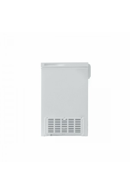 Морозильный ларь Centek CT-1793 (белый) 3
