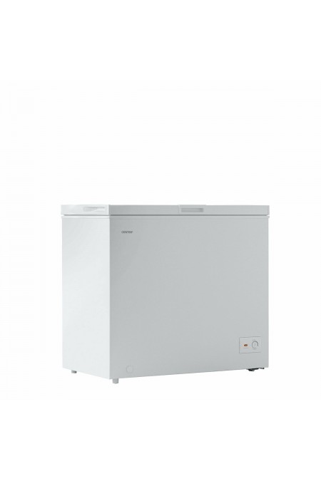 Морозильный ларь Centek CT-1793 (белый) 4