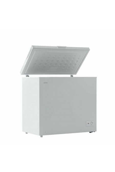 Морозильный ларь Centek CT-1793 (белый) 5