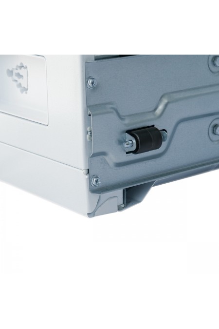 Морозильный ларь Centek CT-1793 (белый) 7
