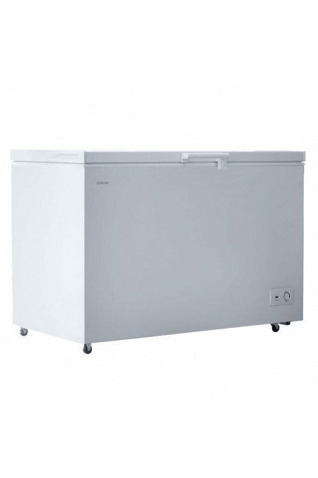 Морозильный ларь Centek CT-1795 (белый) 