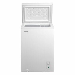 Морозильный ларь Centek CT-4001 (белый)