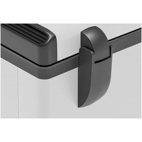 Морозильный ларь FROSTOR F250S (белый) 3