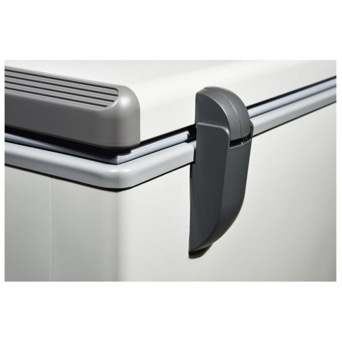 Морозильный ларь FROSTOR F250S (белый) 5