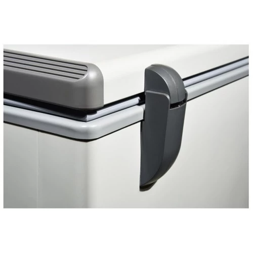 Морозильный ларь FROSTOR F250S (белый) 5