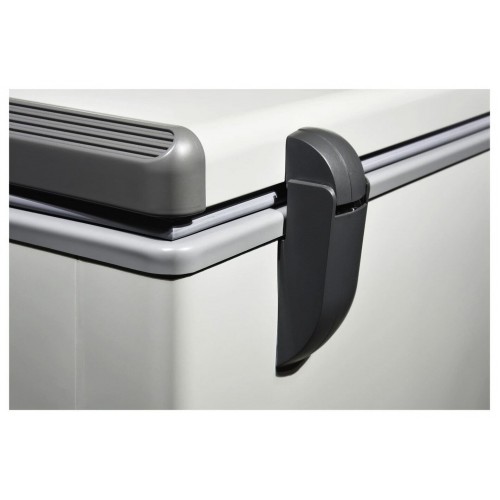 Морозильный ларь FROSTOR F400S (белый) 9