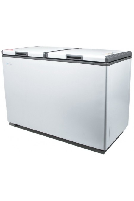 Морозильный ларь Frostor F400SD (белый) 
