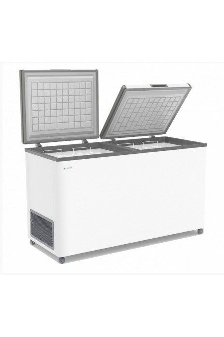 Морозильный ларь Frostor F500SD (белый) 