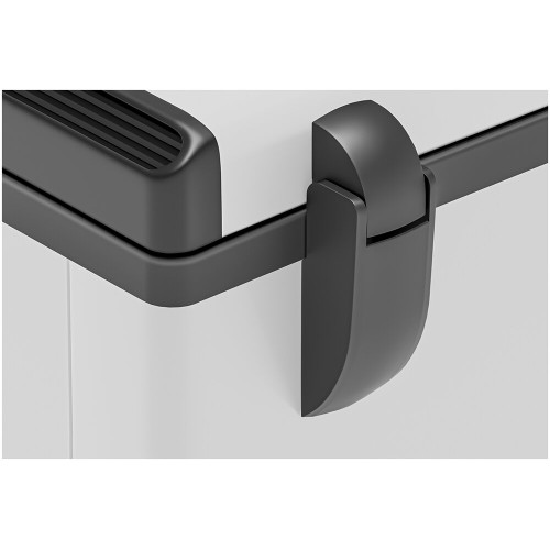 Морозильный ларь Frostor F600SD (белый) 1