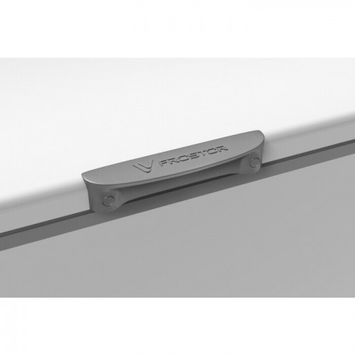 Морозильный ларь FROSTOR F800SD (белый) 1