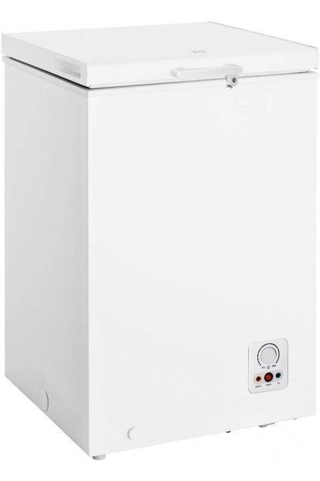 Морозильный ларь Gorenje FH 10 FPW (белый) 