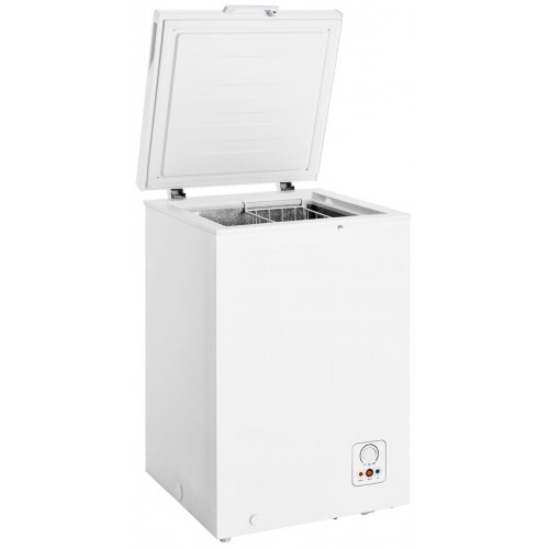 Морозильный ларь Gorenje FH 10 FPW (белый) 2