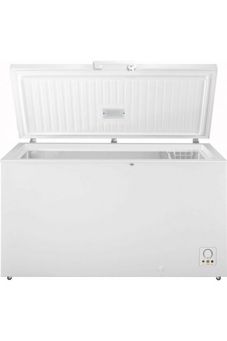 Морозильный ларь Gorenje FH40APW (белый) 2