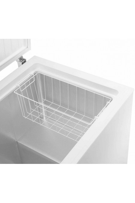 Морозильный ларь Gorenje FH40APW (белый) 3