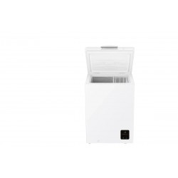 Морозильный ларь Gorenje FHC1014W5 (белый)
