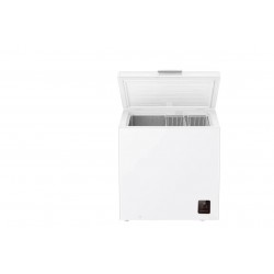 Морозильный ларь Gorenje FHC2516W5 (белый)