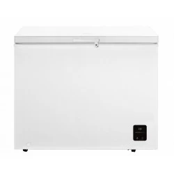 Морозильный ларь Gorenje FHC25A6W (белый)