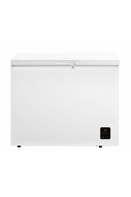 Морозильный ларь Gorenje FHC25A6W (белый) 