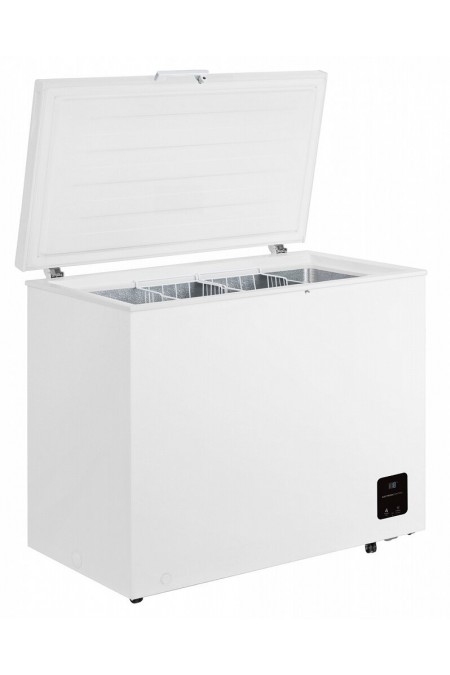 Морозильный ларь Gorenje FHC25A6W (белый) 1