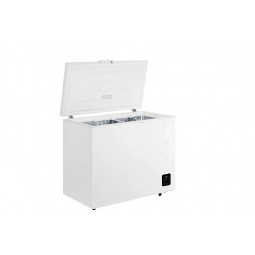 Морозильный ларь Gorenje FHC30A6W (белый) 