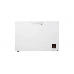 Морозильный ларь Gorenje FHC4216W5 (белый)
