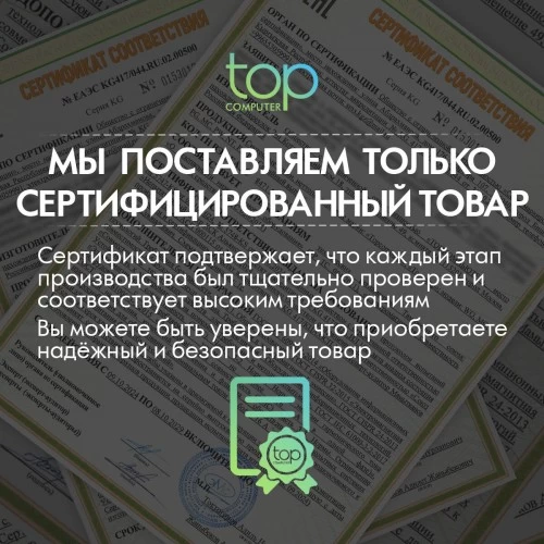 Морозильный ларь Gorenje FHC42A6W (белый) 3