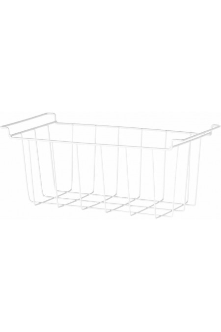 Морозильный ларь Haier HCE100R (белый) 3