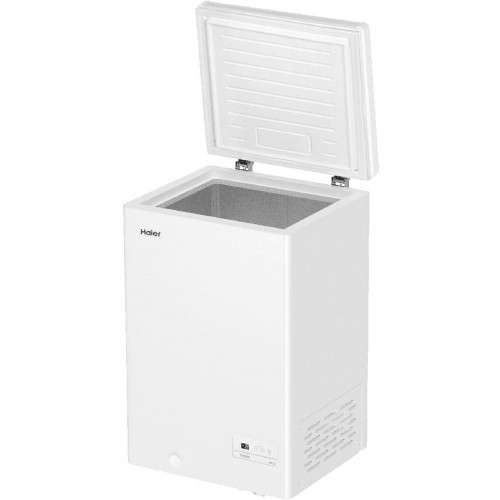 Морозильный ларь HAIER HCE100R (белый) 4