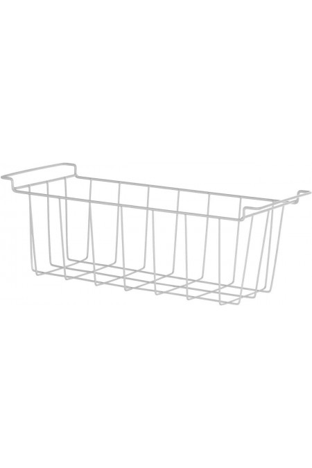 Морозильный ларь Haier HCE150R (белый) 3