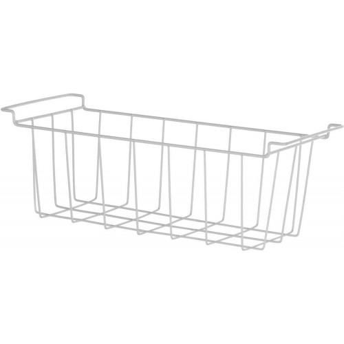 Морозильный ларь HAIER HCE150R (белый) 9