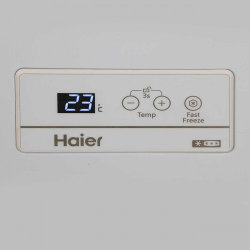 Морозильный ларь HAIER HCE200R (белый) 1