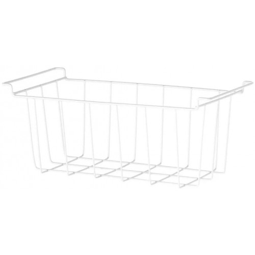 Морозильный ларь HAIER HCE200R (белый) 3