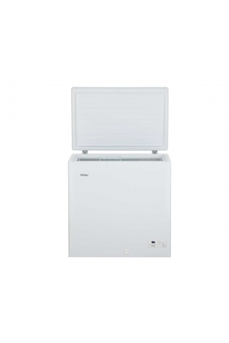 Морозильный ларь Haier HCE200R (белый) 3