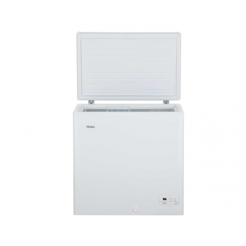 Морозильный ларь HAIER HCE200R (белый) 6