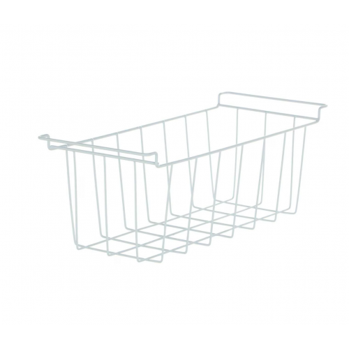 Морозильный ларь HAIER HCE200R (белый) 7