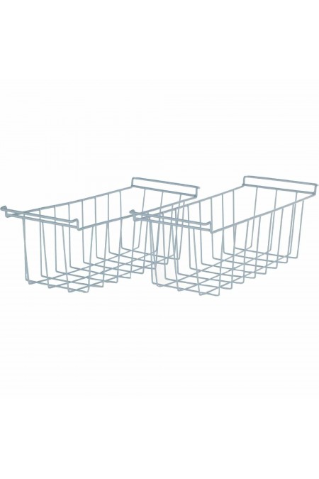 Морозильный ларь Haier HCE251R (белый) 2