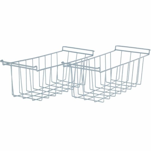 Морозильный ларь HAIER HCE251R (белый) 8