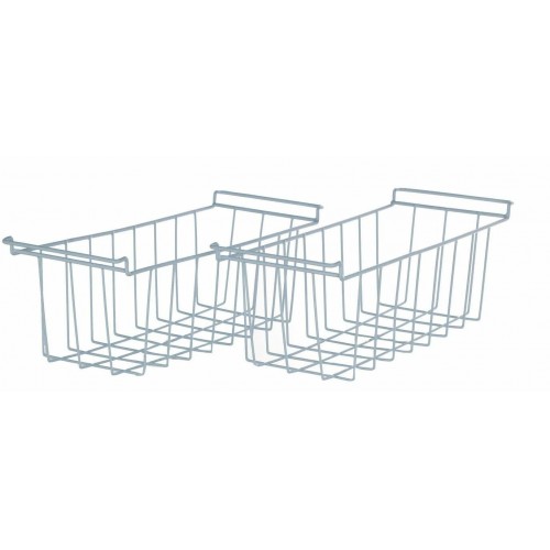 Морозильный ларь HAIER HCE301R (белый) 3