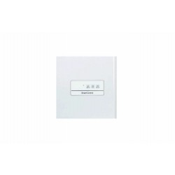 Морозильный ларь Haier HCE520RF (белый)